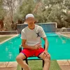 khalil._.az