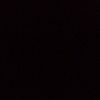 saray_r.12