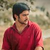 hamza_awan_324