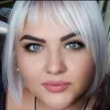 golden_fish_777