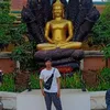 chung.hoang117