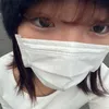 らっきーせぶん
