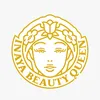 inayabeautyqueen