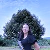 paulinsusie21