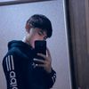 tillo_x0n