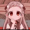 usert5qb8fo8uw