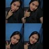 mitta_syaputri