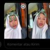 syfraptrvllnc