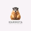 marmota_studios