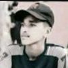 md.karim.9
