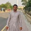 zafarlashari1212