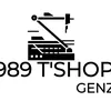 1989T Shop