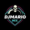 djmariomixnapoli