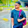 .bm.shakil
