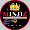 mind_z_lk