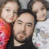 ali_hoca_3