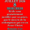 user2443230967345