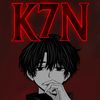 k7n452