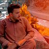 irfan__official6