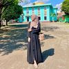 adeyupitaa