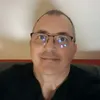 fredericbollecker