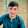 asimkhan40630