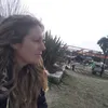 patriciaanaliac83