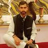 ramzanyaseen225
