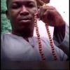 livingstone36310