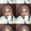 muhammadnabil9069