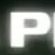 pingupat