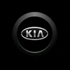 kia_cerato2