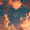 magda_12345678