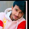 ayansb8952