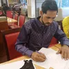 shaheen5559