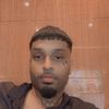 mickinvestment1