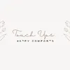 touch_ups_