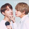 taekookbts975