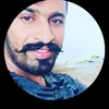 dakku295