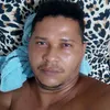 fabiojose3907