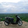 ipin_booooootaaaak