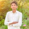 rajamoiz1267