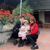 123456789ak57