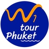 Patour_Phuket