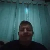.jean108