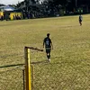 vladii.palacio0