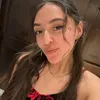 latinababyangel
