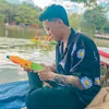 thaianh0507