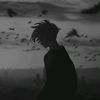 your_feelings47
