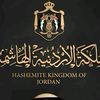 userzbci5m9c0x